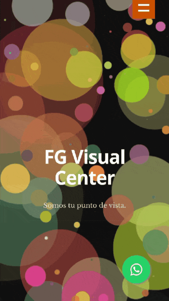 fg
